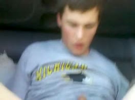 Caution 18 year old fucked bb